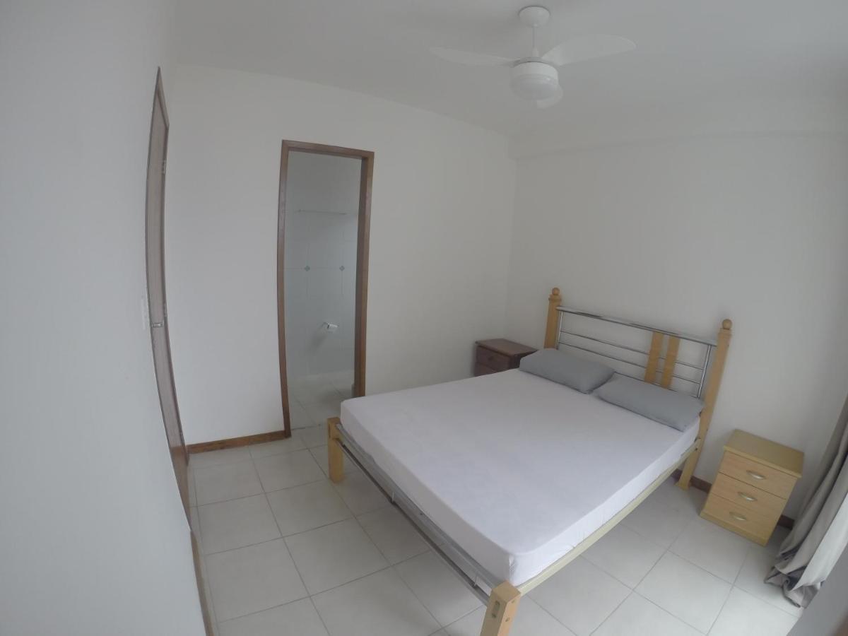 Apartamento Vista Mar Prainha אריאל דו קאבו מראה חיצוני תמונה