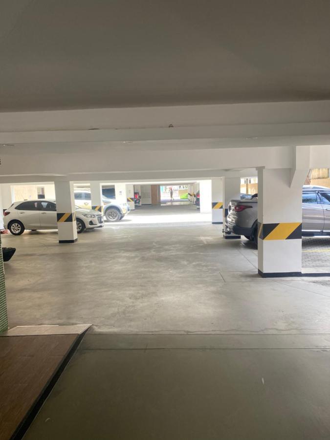 Apartamento Vista Mar Prainha אריאל דו קאבו מראה חיצוני תמונה