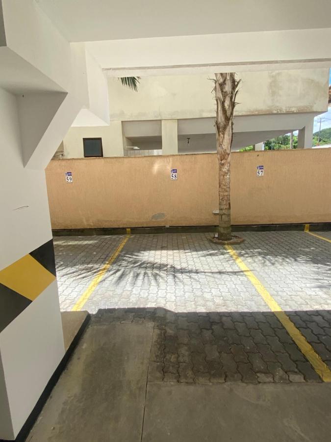 Apartamento Vista Mar Prainha אריאל דו קאבו מראה חיצוני תמונה