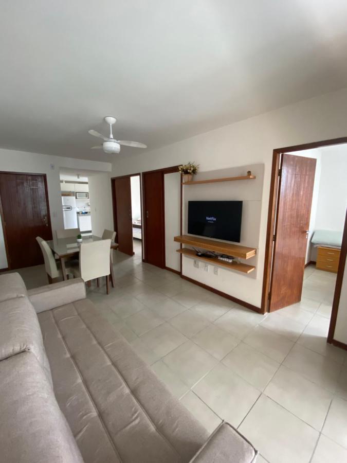 Apartamento Vista Mar Prainha אריאל דו קאבו מראה חיצוני תמונה