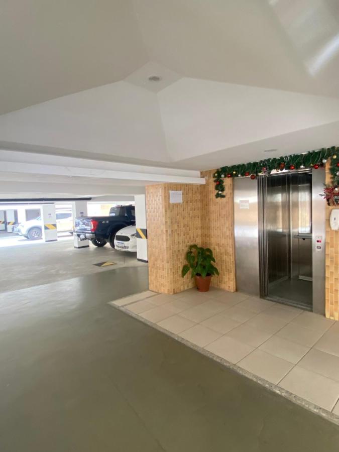 Apartamento Vista Mar Prainha אריאל דו קאבו מראה חיצוני תמונה